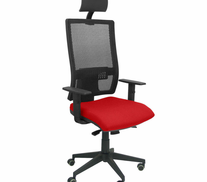 V9HD047F1F58332B35DF684934D82263D5BR4482730P1