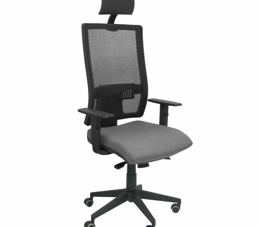 V8H84B08E28815A7E00C1FCA8DE0F85E2BCR4482666P1