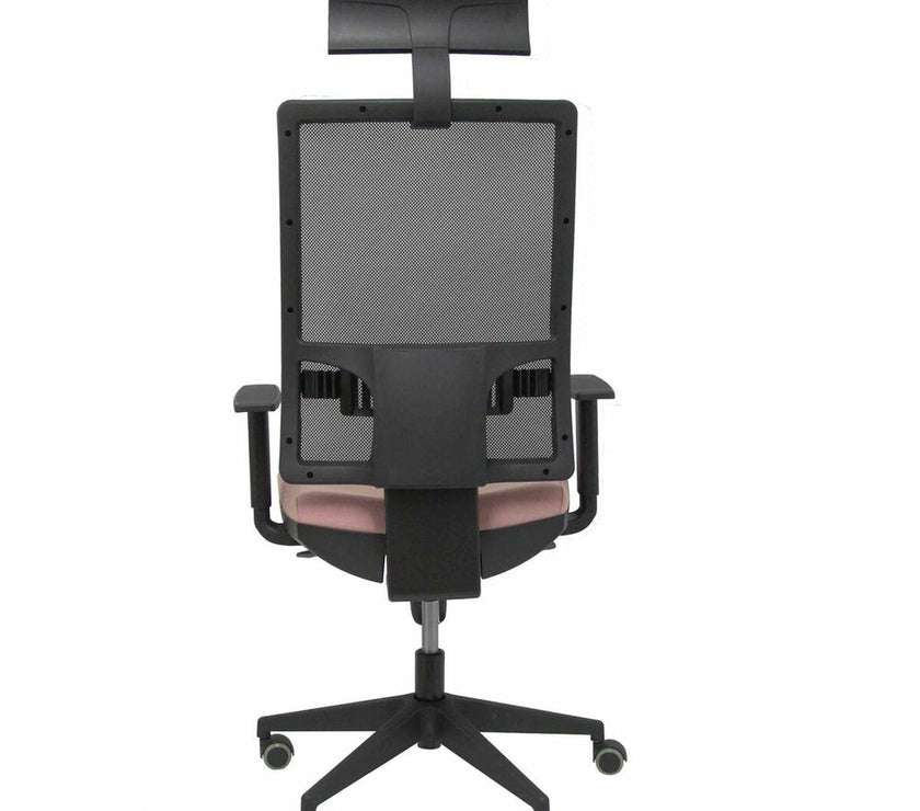 V9H51E22E4FA4EBE82F778DD5BE080508B7R4482692P3