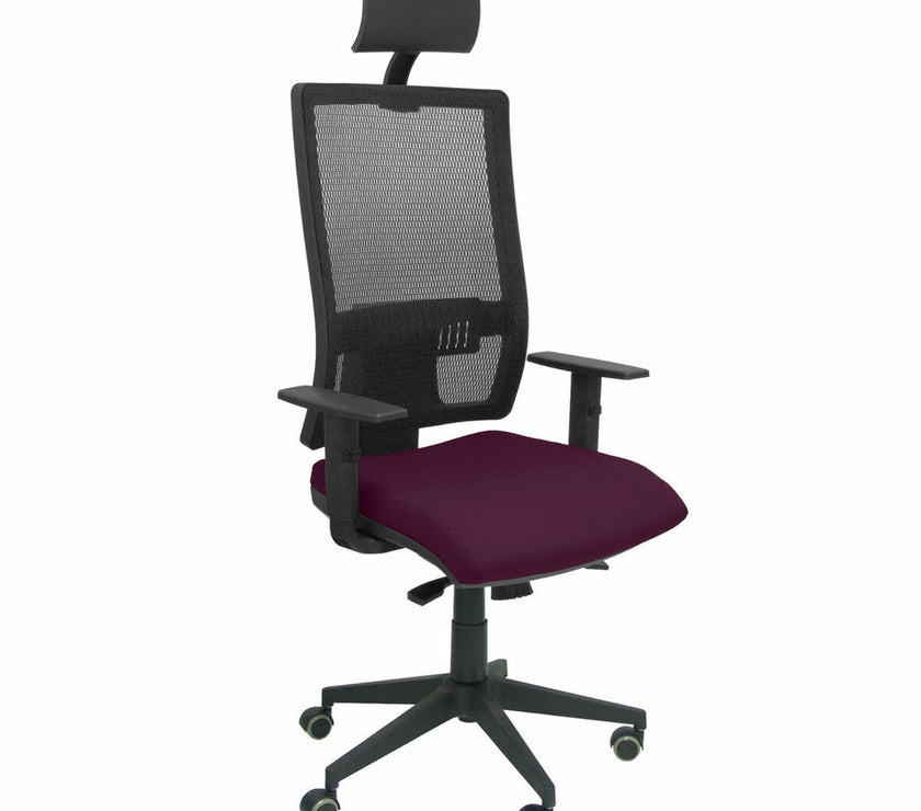 V9HA36750F72FF749A1F671D9708FD9A117R4482674P1