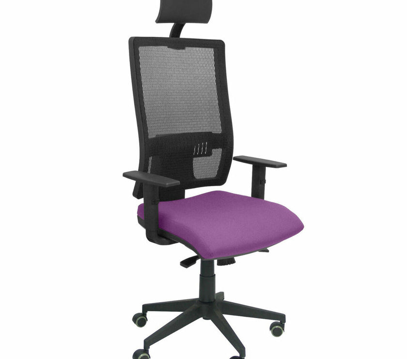 V10H151C10227651647B3990DE4CD38086EER4808102P2