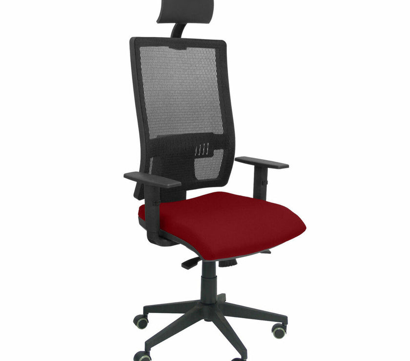 V9HF706386145AC0A5E03D078F062962B82R4482732P1