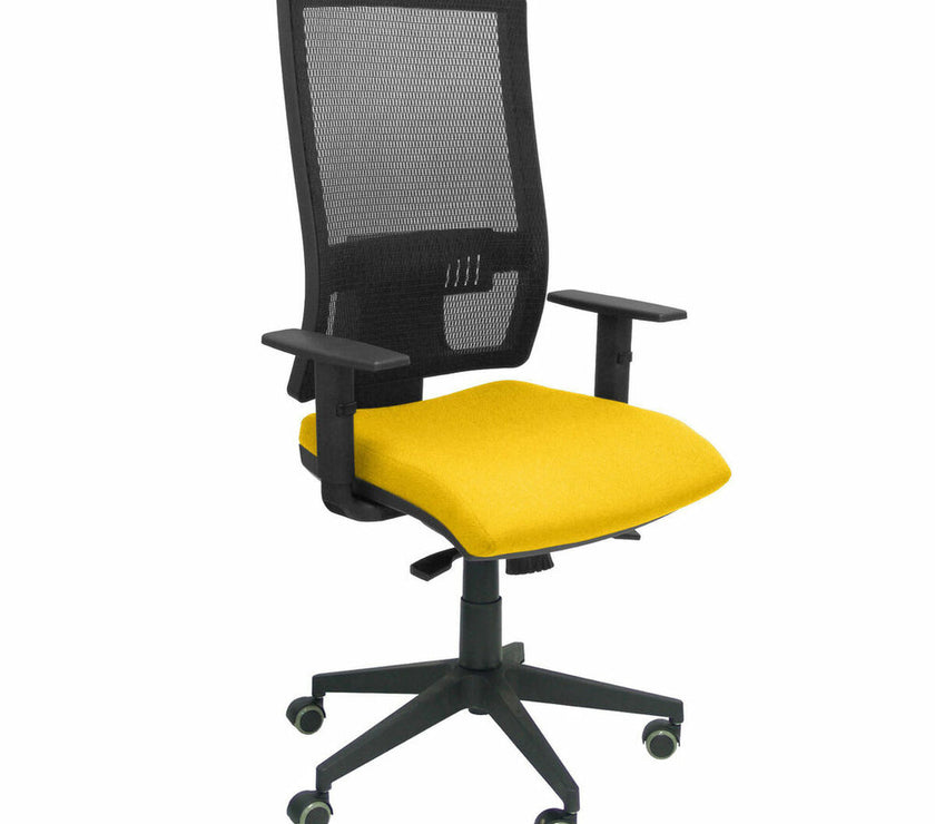 V10H3E52AAD90A6F92CD8C1EBD89C3DE467ER4808817P2