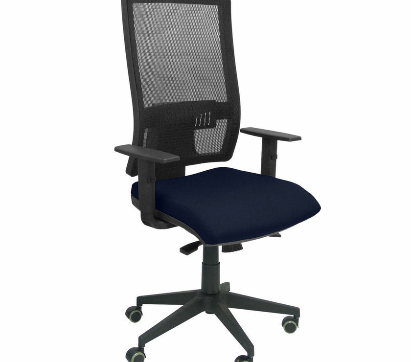 V9H343C9BE231AA9CCCAF708922B3F5389AR4482662P1