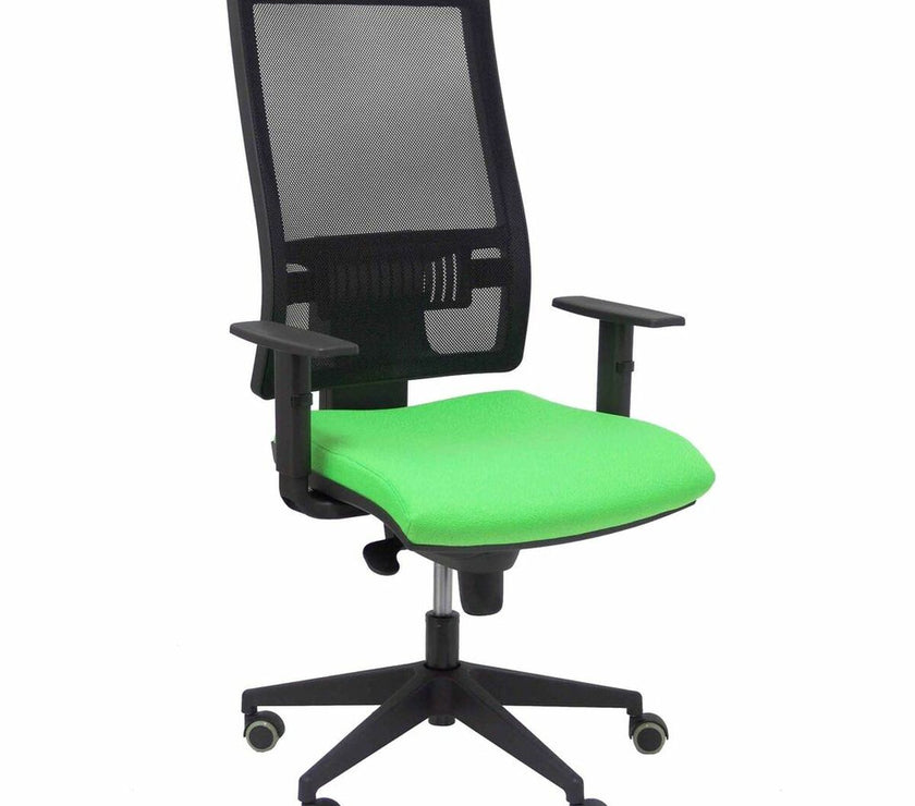 V9H0D16735B84478BA68E90E6204A84F9F4R4482713P1