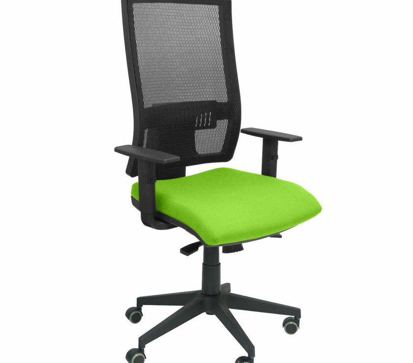 V9H2092F8C1011D6D38C475FDF44C6300C9R4482715P2