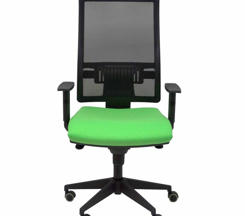 V9H3D5700CC1743AA101B49F5F6A8EEBF3CR4482717P3