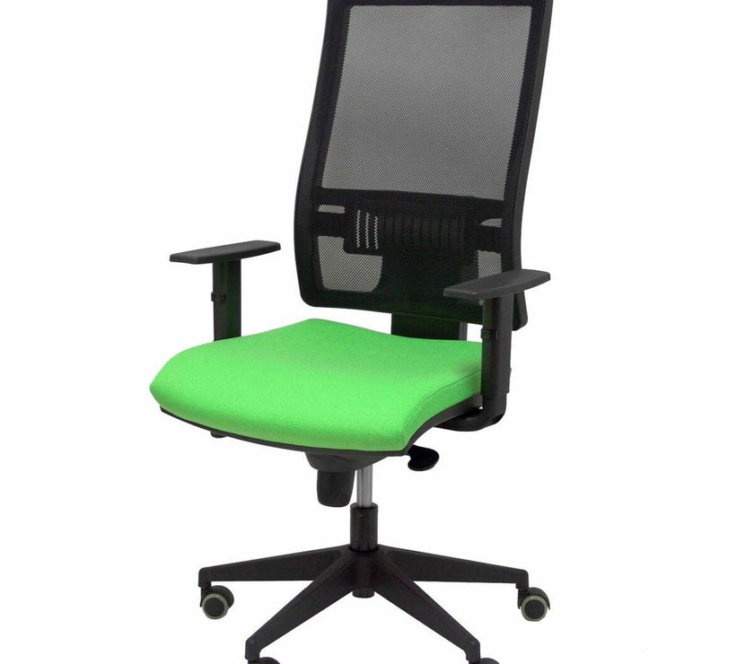 V9H40C787C7B980187F4F84FB4F8AA703A6R4482719P4