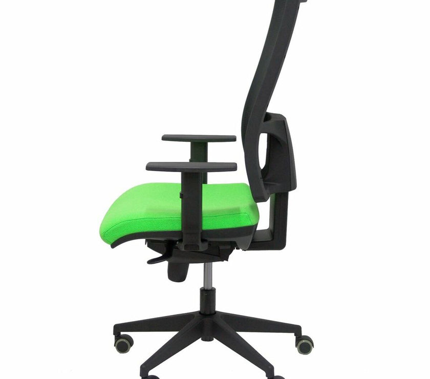 V9HA7B1F6B7FB397C201A10337806A3F1BER4482720P5