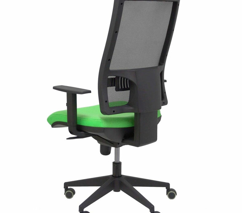 V9H2A73D940BAE0BEF07275860B15B27F48R4482721P6