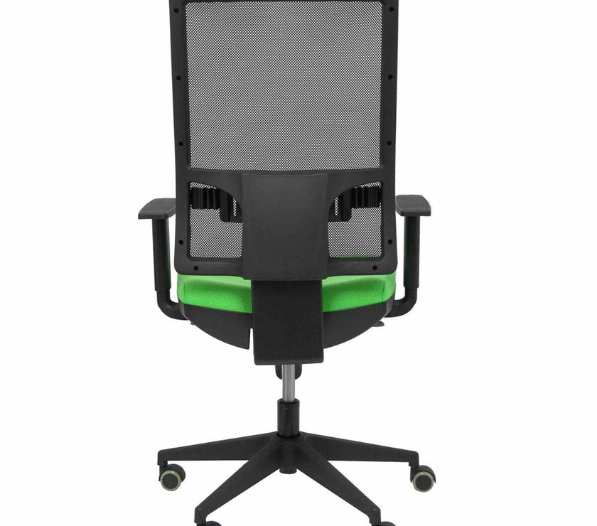 V9HB667407A9F3E23437B3C5FD95E461687R4482722P7