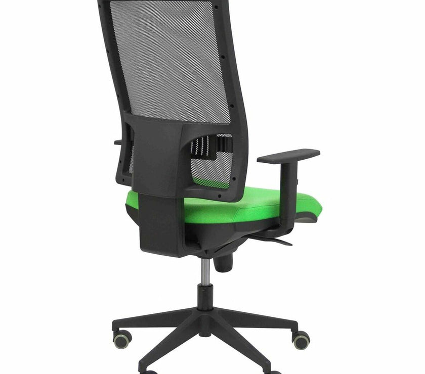 V9H1111AE74C82433BF31976E1A410C0C7CR4482724P8