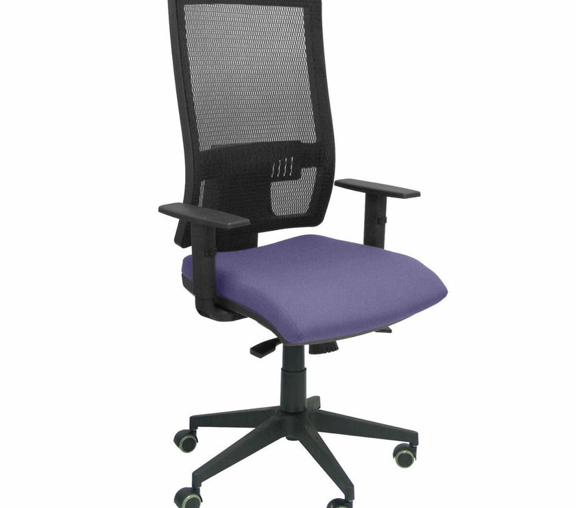 V9H1F8800400B55D6DD4930A28949B8CDF6R4482676P1