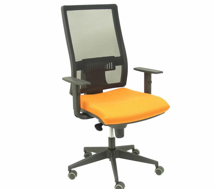 V9H0774633451524D452F76613C882B57F5R4482704P1