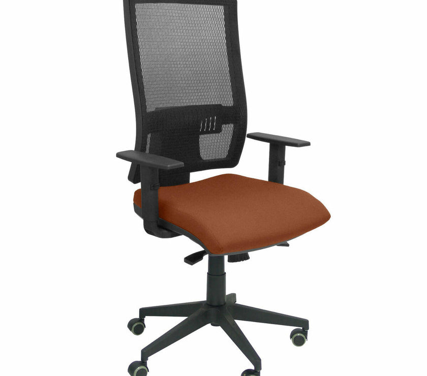 V8HE04FEA8CCC3C0D1E4D46059AA1C3109BR4808836P1