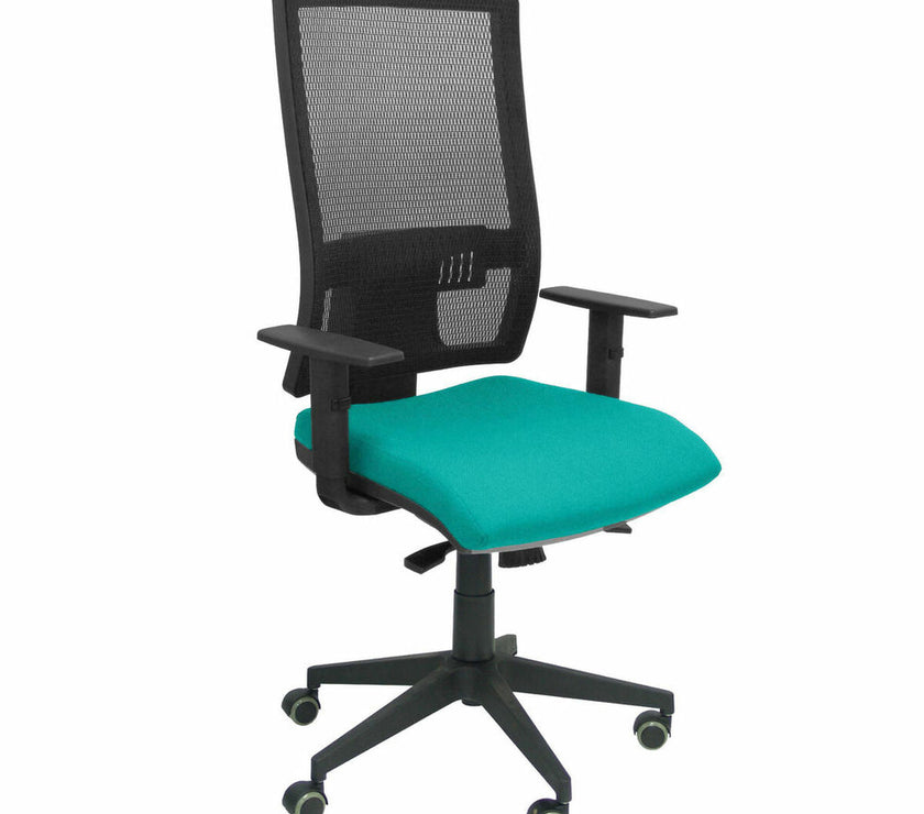 V8HF1F07C6AC5AB9D79AF9EA51690B90569R4482687P1