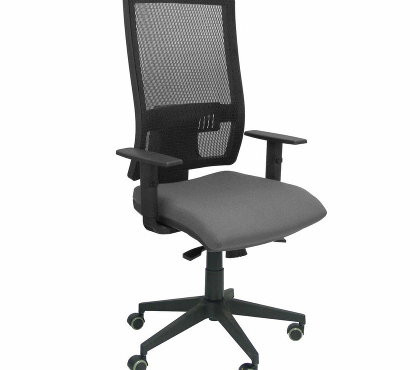 V9H87099427BB694DB77C5FACA5F96C00B5R4482696P1