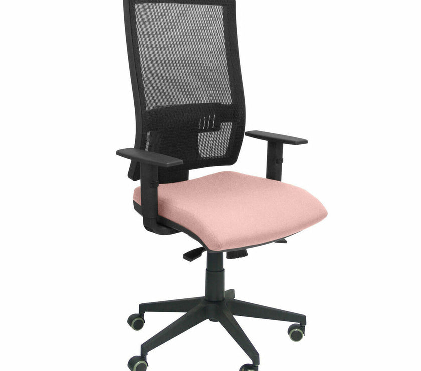 V9HAA1484104E597F375E51B6E929587309R4482671P1