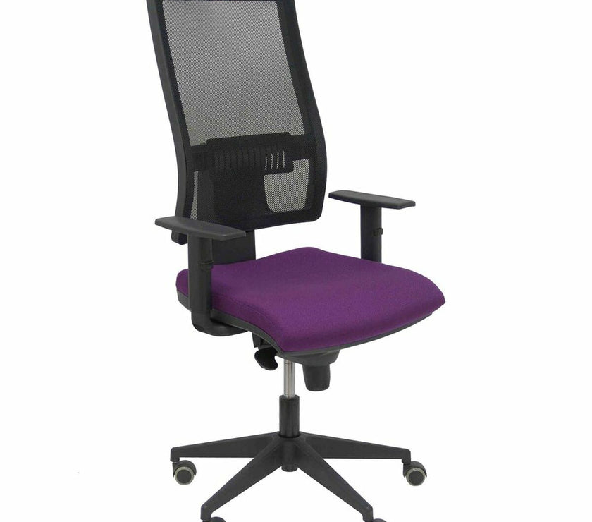 V9H6B77969777C821D72628803133F0246FR4482677P1