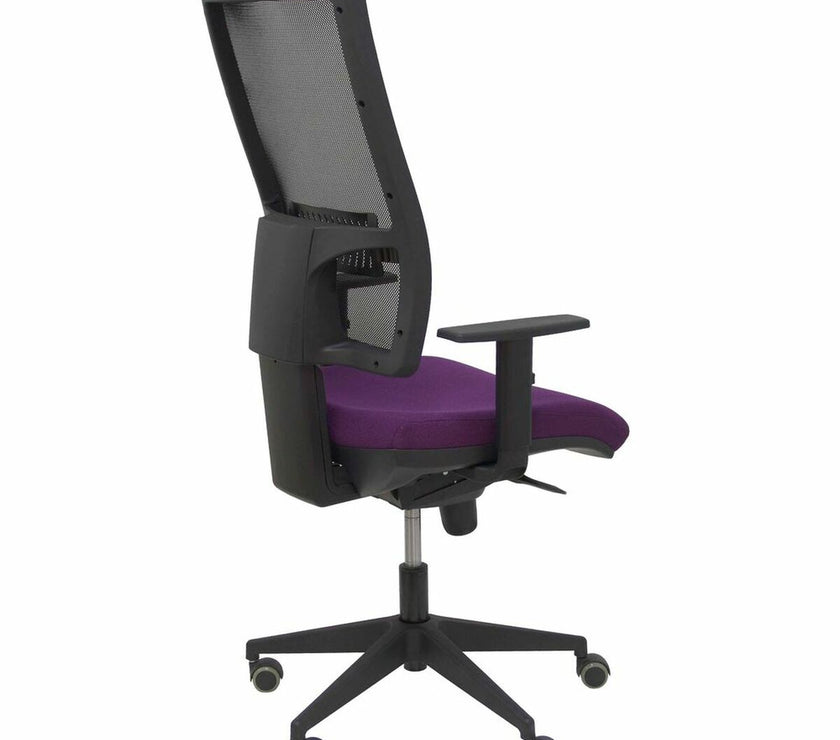 V9H7CB78A3D136E99D24FD9BCF347DD00E9R4482680P3