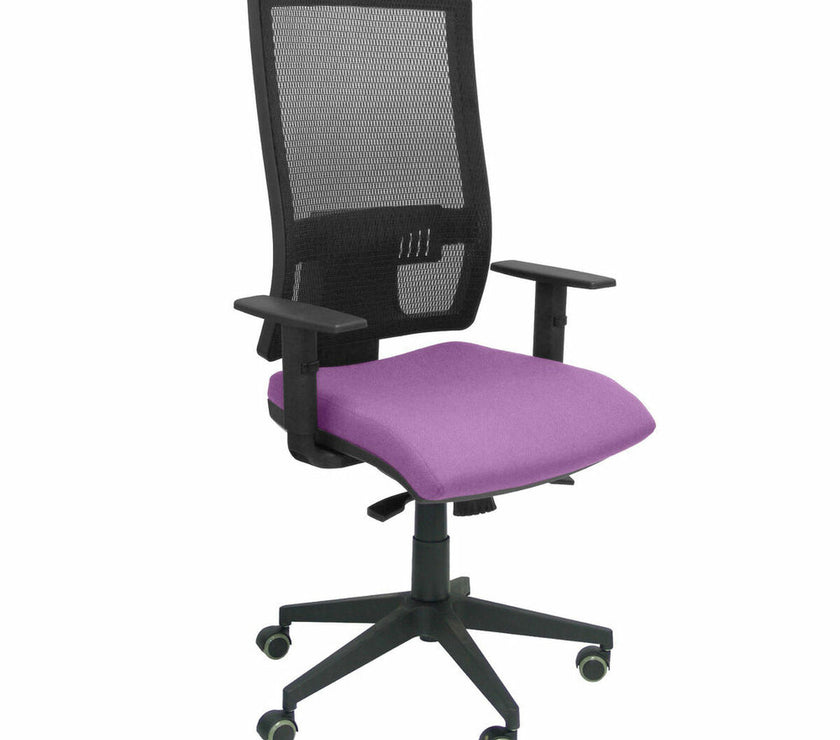 V9H204F64BEF42580C0501E835FECB3AAA9R4482684P1