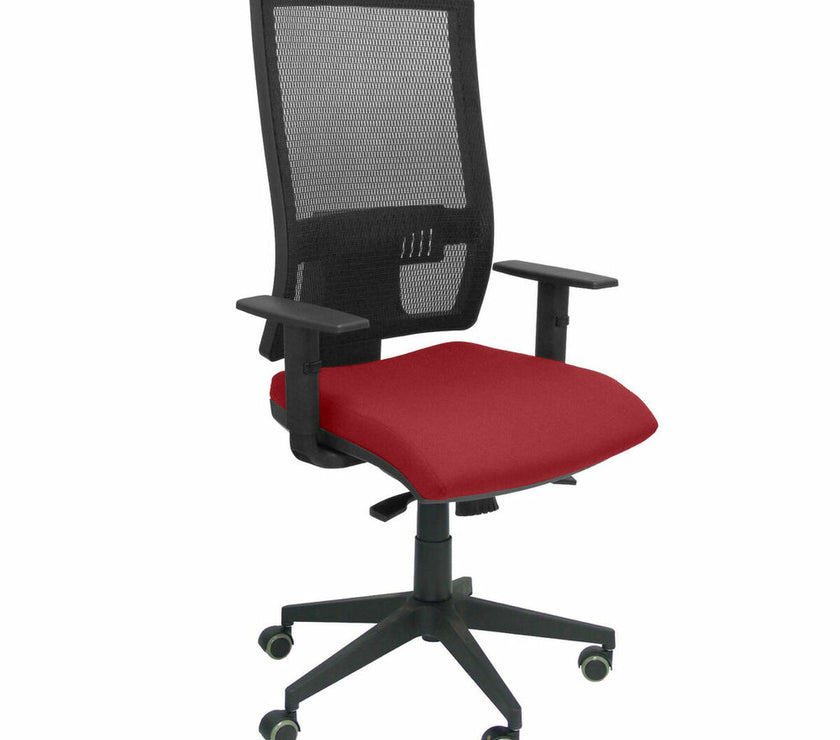 V9H2BE16C9BF85C42349C51916C2C50C411R4482685P1