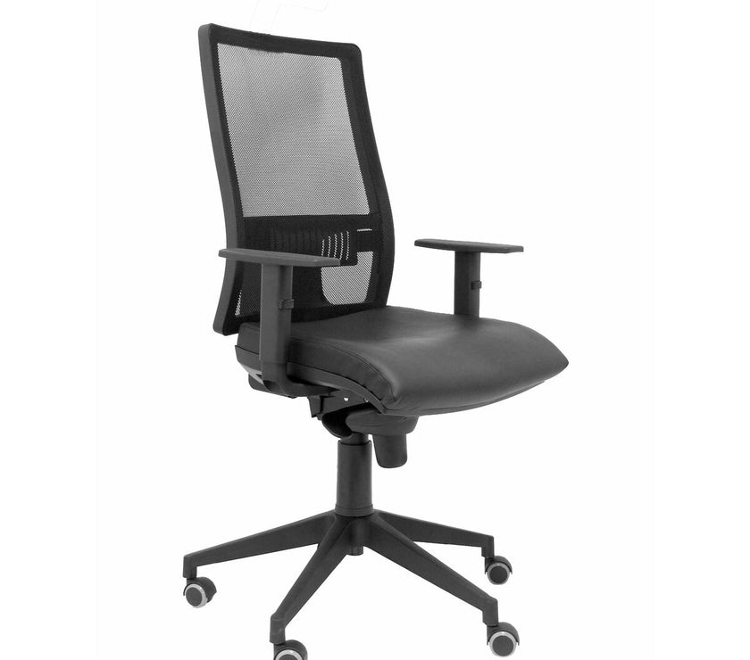 V4HFEA68D58D29ACBFF222956782A334D74R4809910P1