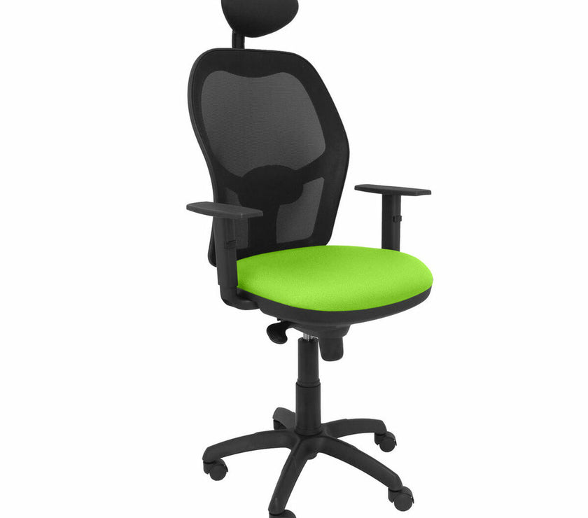 V8HD6F1A8554653D5B0D9303498E1001102R4808194P1