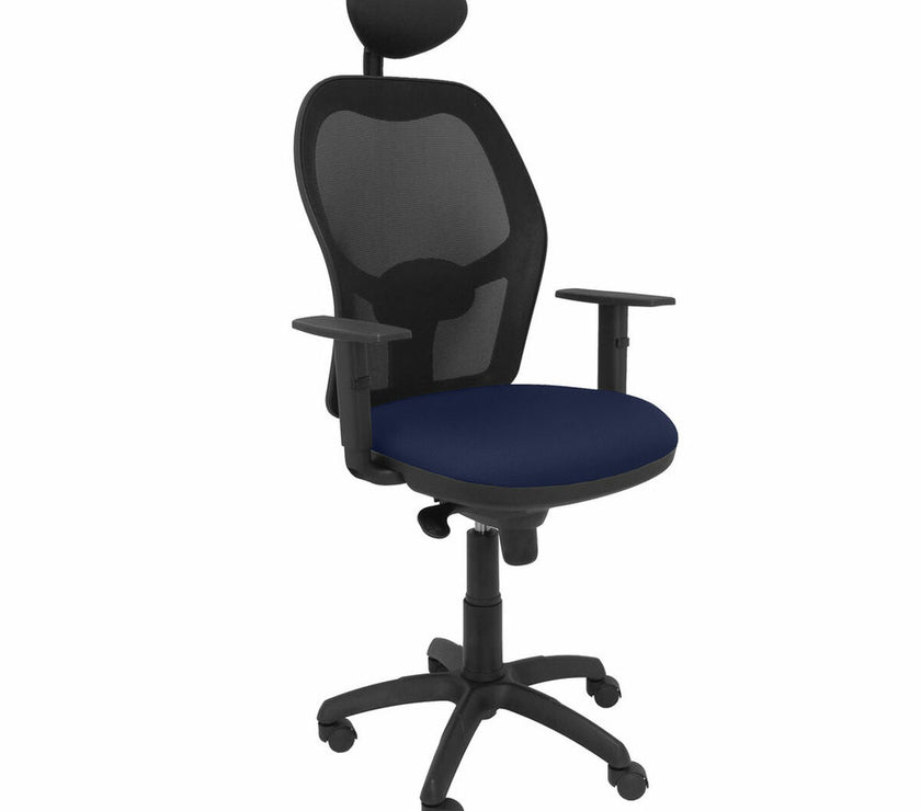 V8H43DA86169676B70090AA67008BE7AB3ER4808153P1