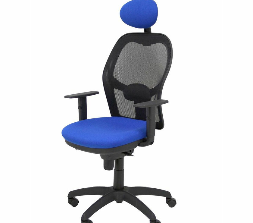 V8H888A47B78A618BEF3B01B9718002360ER4808158P2