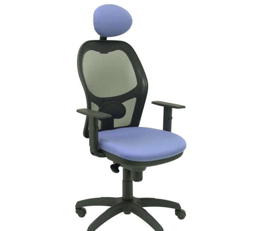 V8H891A4561AAA2F809885C4AEB5E02FB37R4808184P1