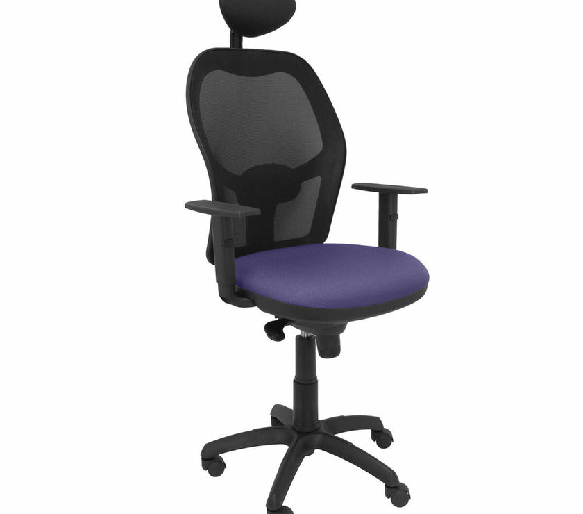 V8HB49C03AAC6ED74D7072FE5DBFF180AF7R4808185P2