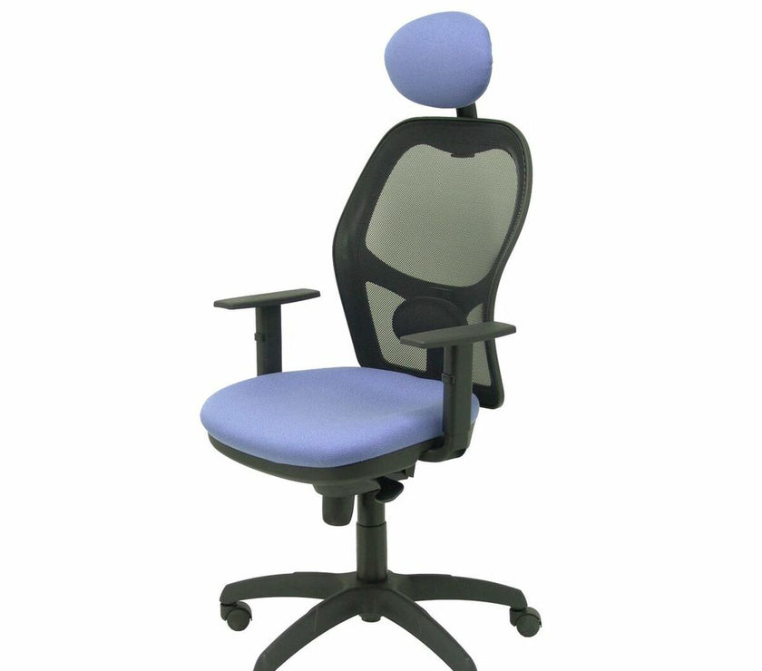 V8HE745EFD08FF8C1DFE9A852F142954591R4808186P3