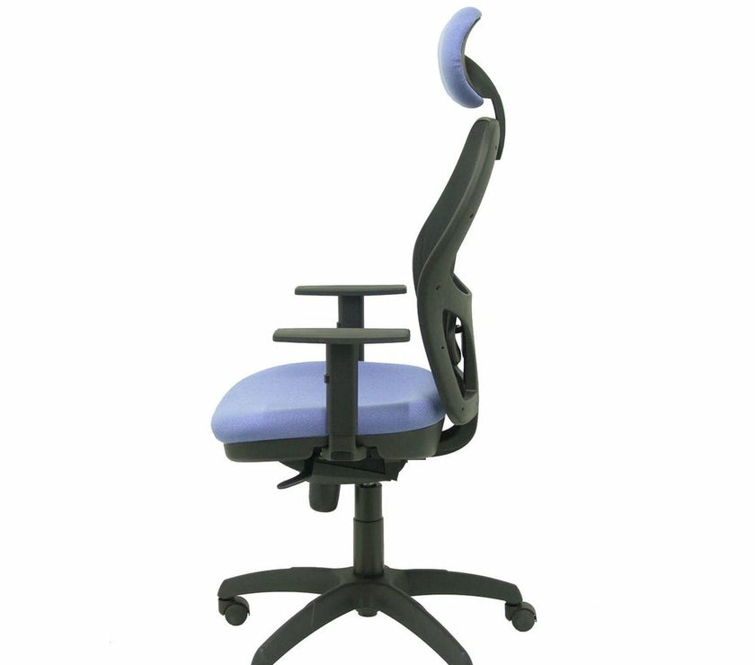 V8H46953E995812C76950F6DC94C4C0F239R4808187P4