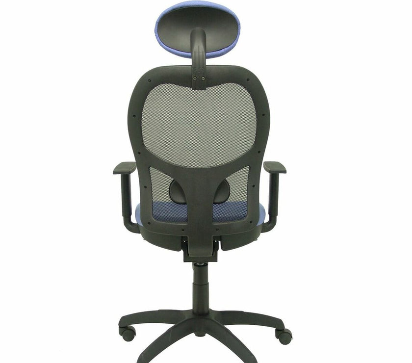 V8H56572BDF0E5DE2F83DC6180CA9C4427AR4808188P5