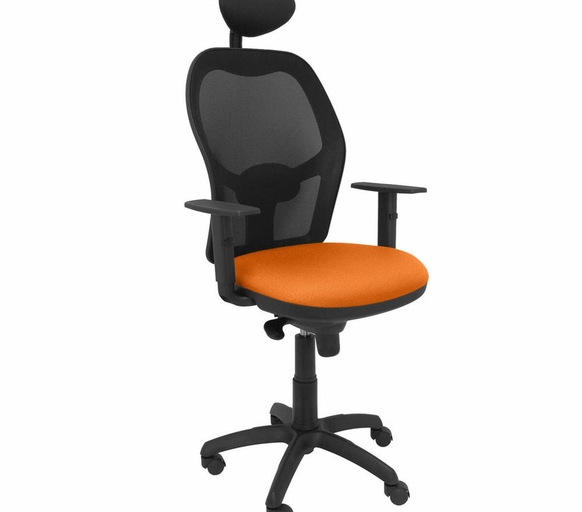 V8H0284F25DEF21D0CC9A935426B3144A5ER4808189P1