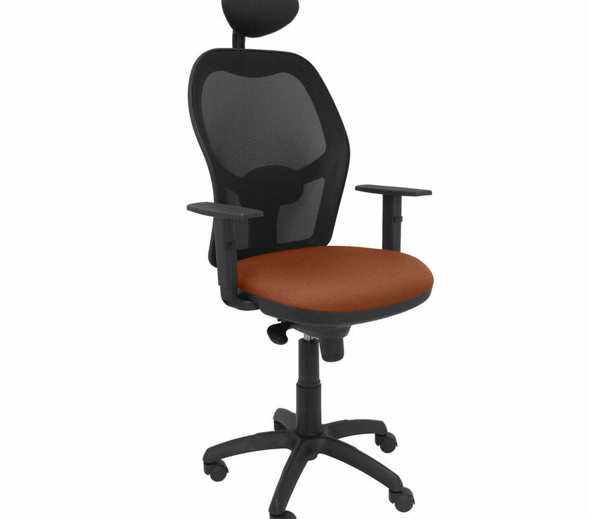 V8HC5C463A026417B2F3A5757C2E449C69DR4808182P1