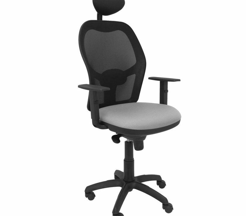 V8HDA068D1301DAA91B74912E088D3BEEFBR4782645P1