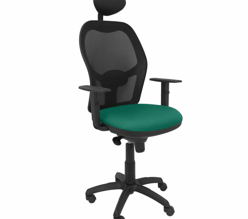 V8H06D8A266AC05E16F6D9D1AE88F118BC3R4808190P1