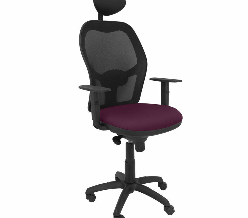 V8HB6C064C65ABF36DE5E2918E2736178DFR4808183P1