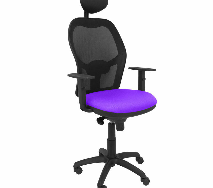 V8HAC3AEA424D26129C6AE5098F5A22D173R4808196P1