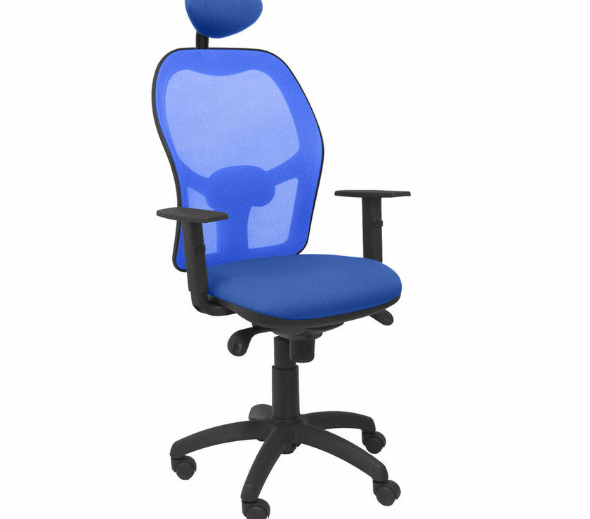 V8HF8EDAB8C2B09E9E0AB3490892808AEB4R4808104P1