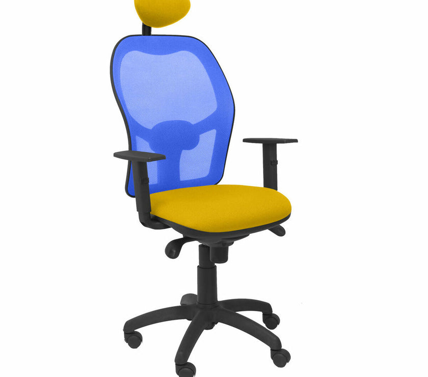 V8HFFC455FCD2FCE330F22108E27BD501EBR4808097P1