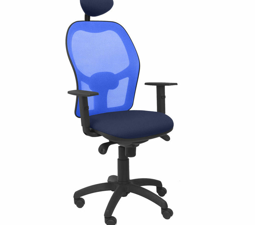 V8H8D3BE59C12151C8DC954F39AB2C268EDR4808113P1