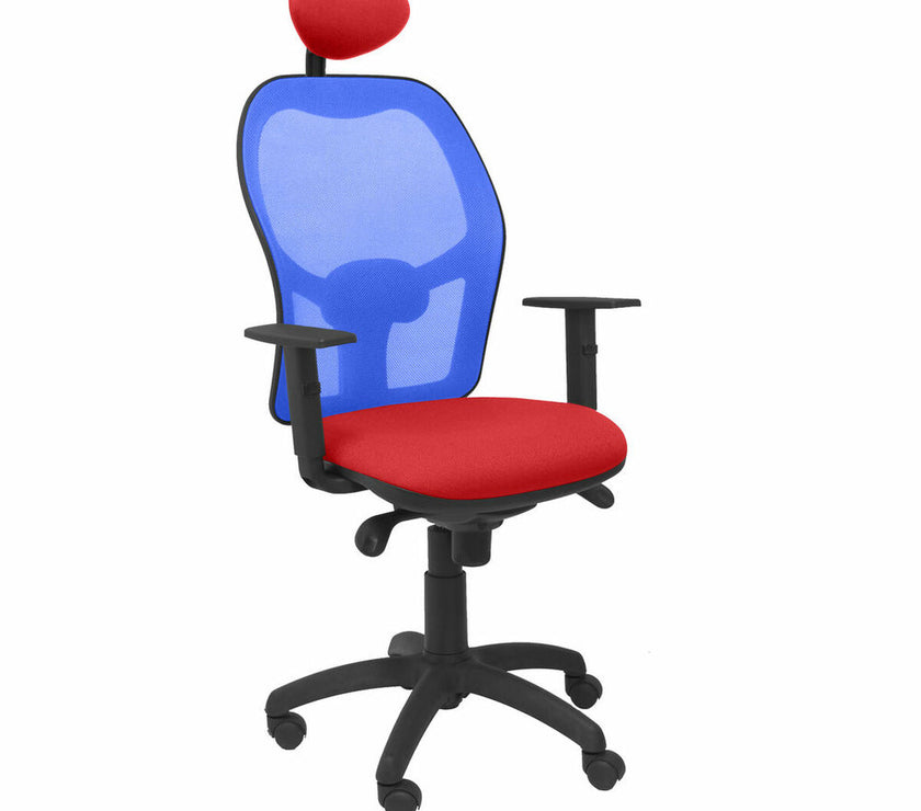 V8H102C594137A09B77F703EE14028833FBR4808105P1