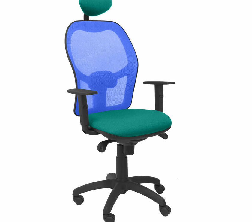 V8HECD037939CD567B5E55DD004E8D3B37CR4808098P2