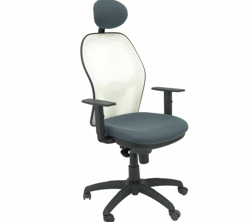 V8H8541780ADB939738408D93B2B115985BR4808131P2