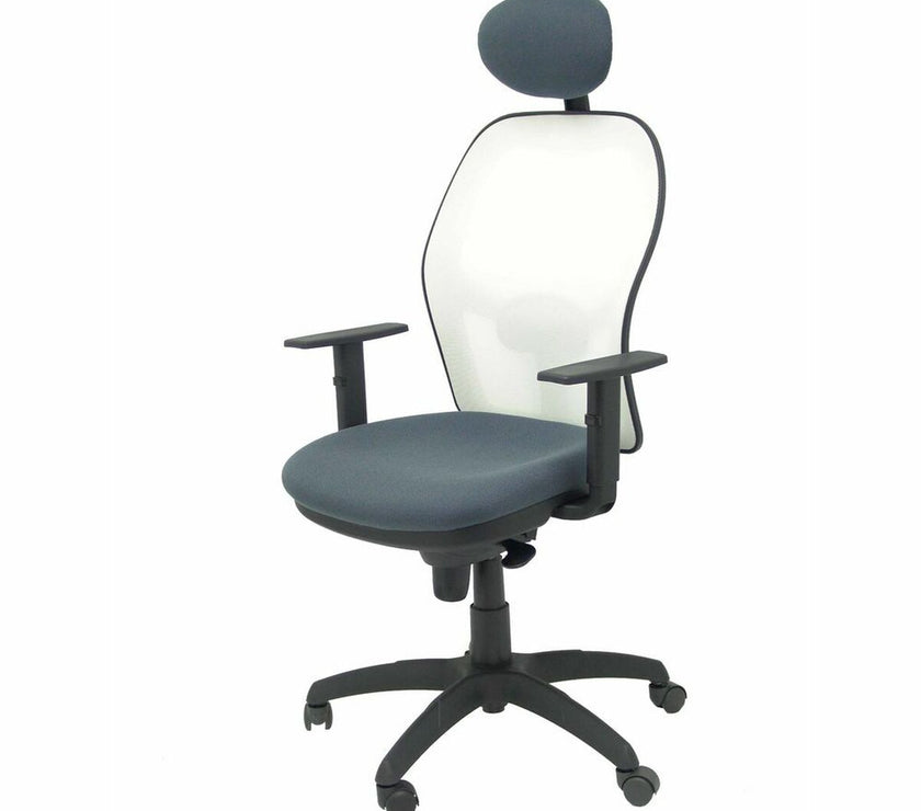 V8H53CC5597933BB2DFFAB08FB972DFD1D5R4808134P4