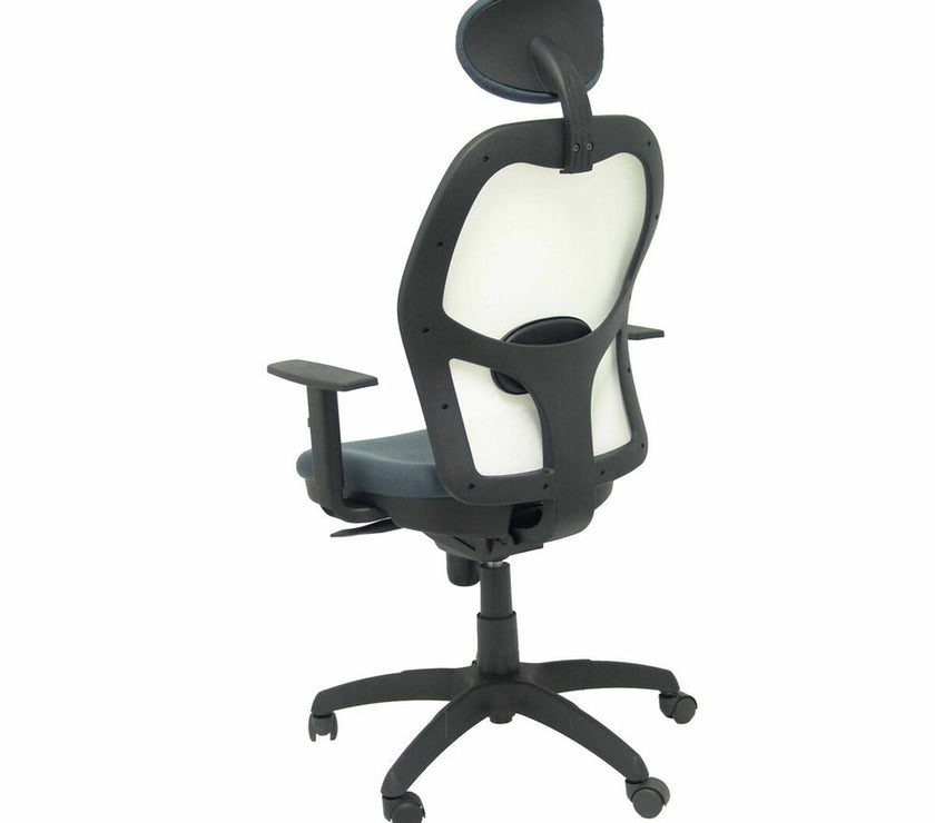 V8H9E9C729482FF4E1E070C45749B3F5BDER4808137P6