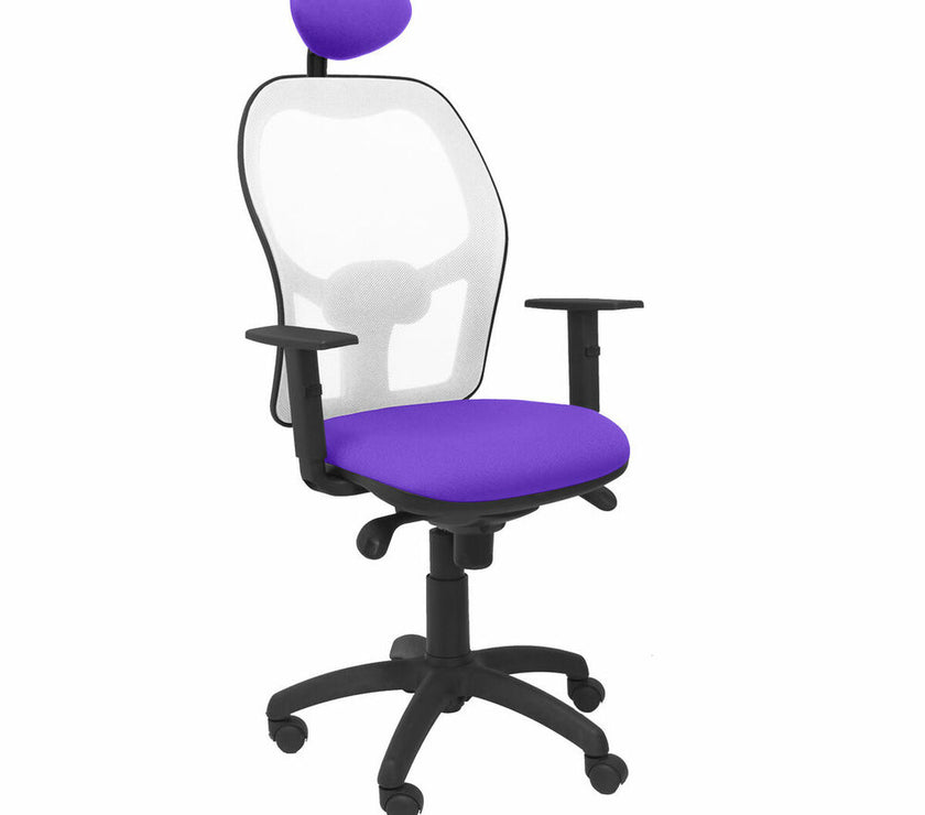 V8HF26B5417706A16001172DC5B29B38061R4808145P1